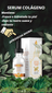 Serum colageno
