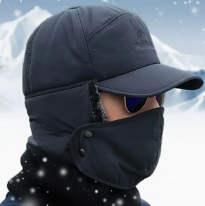 GORRO TÉRMICO