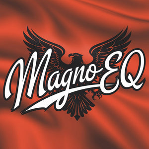 MAGNO EQ