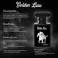 Perfume con Feromonas para Hombres